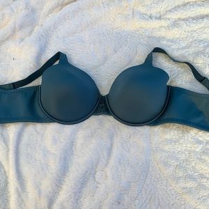 Vanity Fair Bra